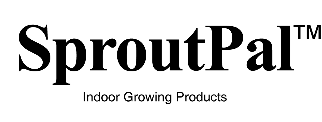 SproutPal
